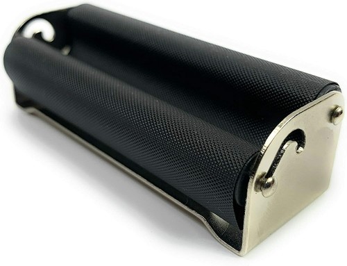 Regular automatic hand - automatic, roller