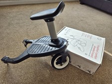 Bugaboo Comfort Wheeled Board