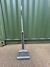 Gtech Air Ram AR02 Vacuum