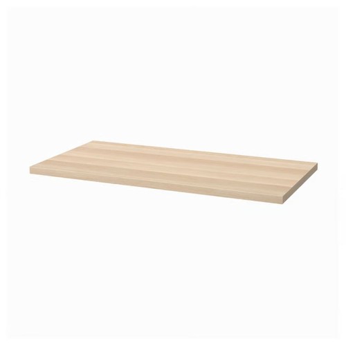 Ikea lagkapten tabletop - ikea,