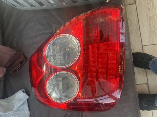 1999 2007 toyota mr2 - toyota,