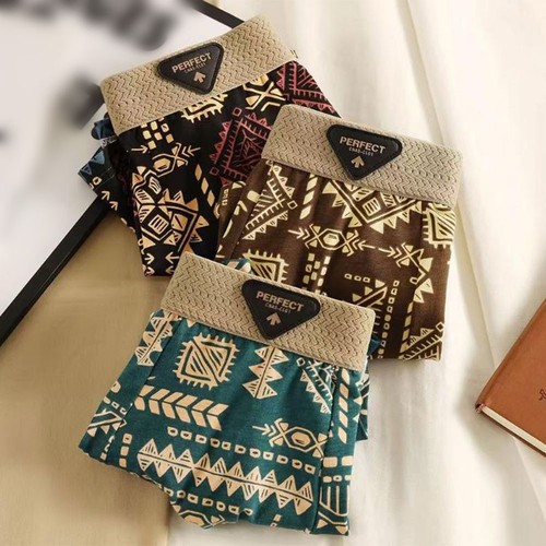 For men mens boxer shorts - men,