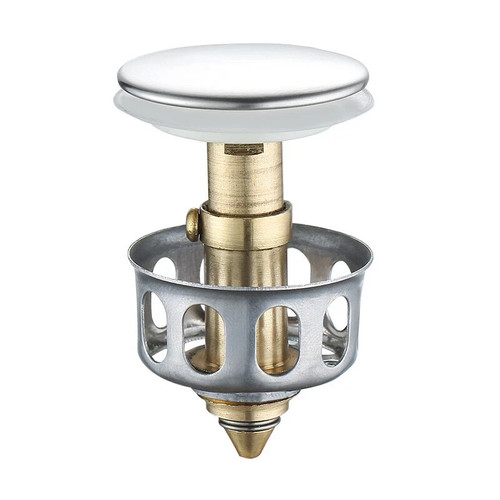 Universal wash basin - universal, bounce