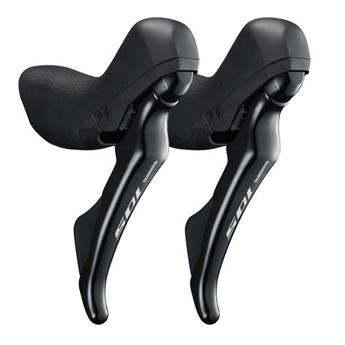 Shimano 105 r7000 2x11 speed - 2x11,