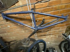 Mafia Medusa 26-inch - Wheelie