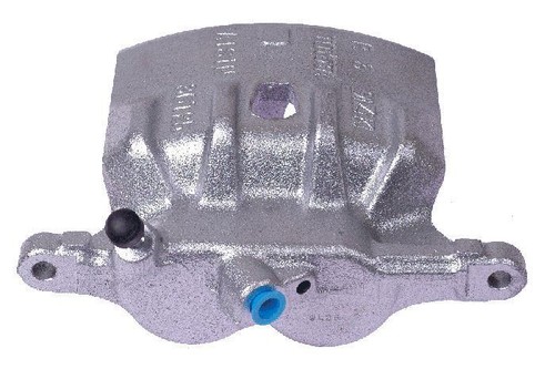 Genuine oem toyota mr2 brake - oem,