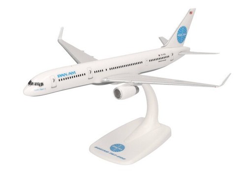 Herpa wings 614603 200 - wings,