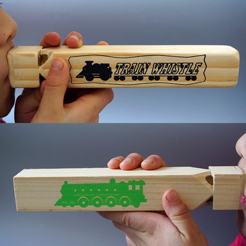 Children whistles kids musical - children,