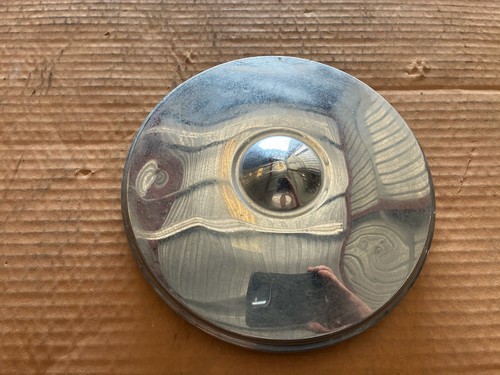 Opel hubcap wheel cover - opel,