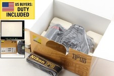 Firmware Updated 2026 [Unused