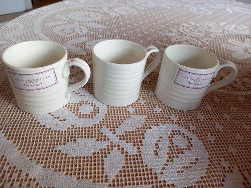 Portmeirion sophie conran 3 - portmeirion,