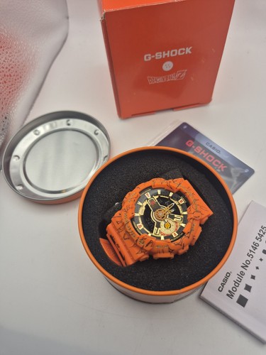 Casio shock 110jdb - casio, g-shock
