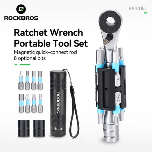 Rockbros bicycle - rockbros,