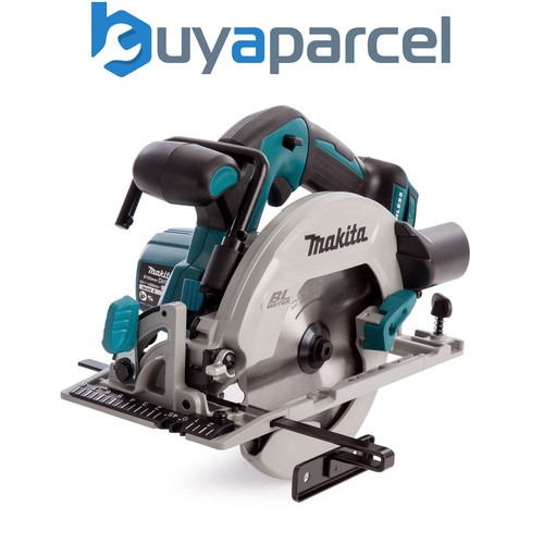 Makita dhs680z 18v lxt lithium - makita,