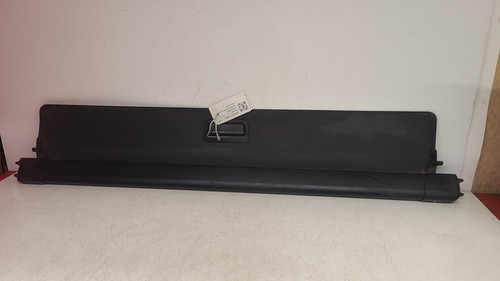 Landrover range rover velar - landrover,