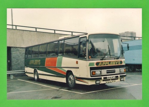 Coach photo applebys - photo,