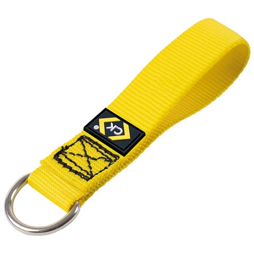 Tools t8001 safety - ck, belt