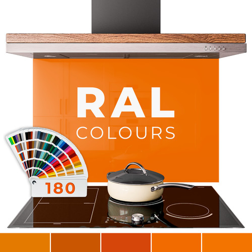 Ral 2000 2001 - 2002, 2004