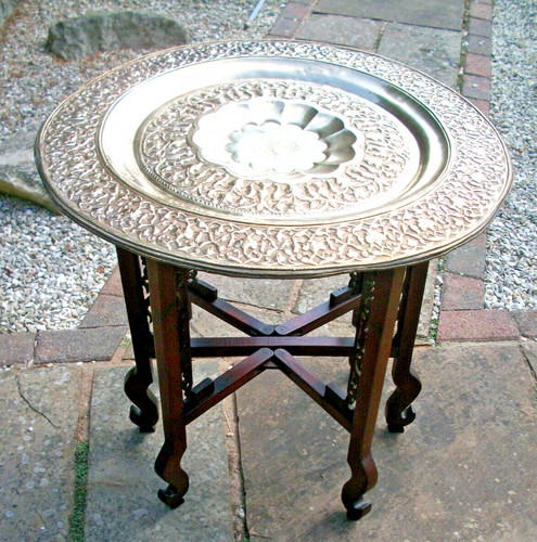 Islamic persian antique - islamic/persian,
