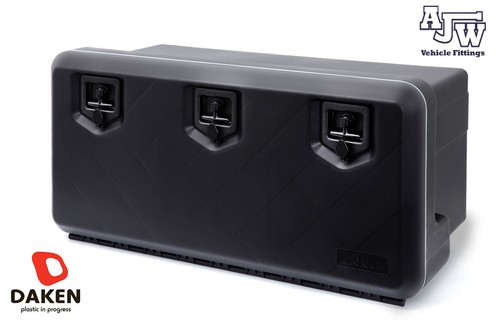 Daken welvet 1030 - daken,