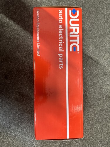 Durite 235mm led - 235mm,