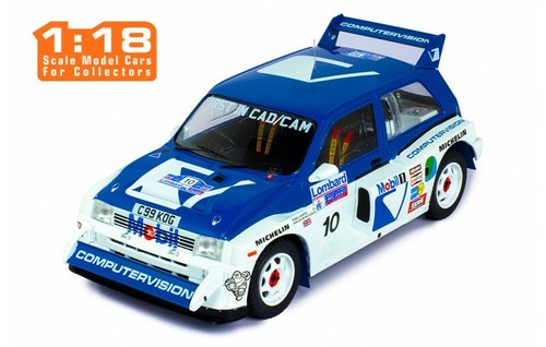 Metro 6r4 - metro,