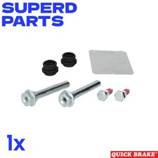 BRAKE CALIPER REPAIR KIT