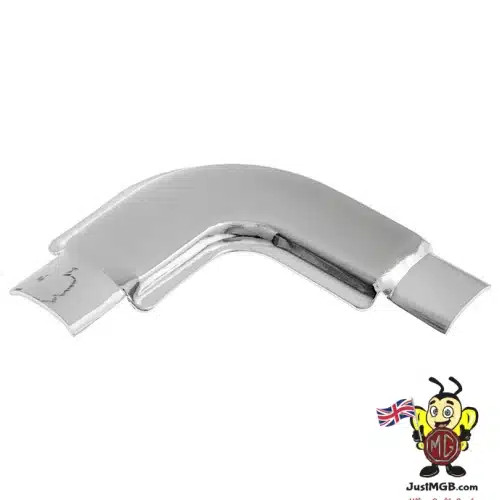 Mgbgt mgcgt mgbgtv8 front - mgcgt,