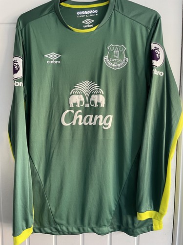 Everton joel robles - -,