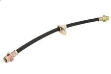 Brake Hose ABE C89144ABE for ROVER 600 I (RH) 2 1993-1996