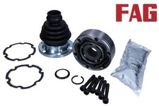 REAR / TRANSMISSION SIDE/