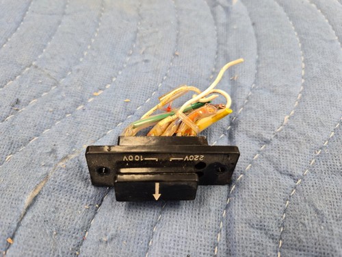 Sansui model 3000a partout - 3000a,