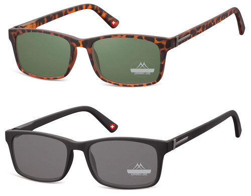 Montana designer fashion - montana,