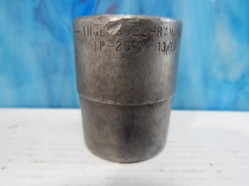 Vintage ingersoll rand - vintage, ingersoll-rand