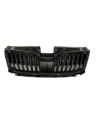 Fits skoda octavia 2017 - fits,