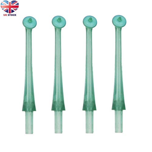 4pcs nozzle for - 4pcs, philips