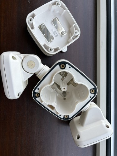 Beams outdoor led - outdoor,