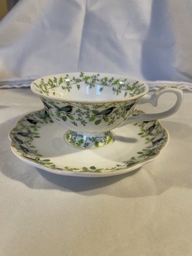 Whittard chelsea fine bone - of,