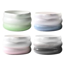 Matcha Bowl Traditional