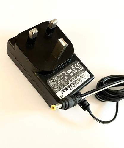 Compatible with sony - with,