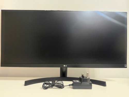 29wk500 ultrawide - 29wk500-p,