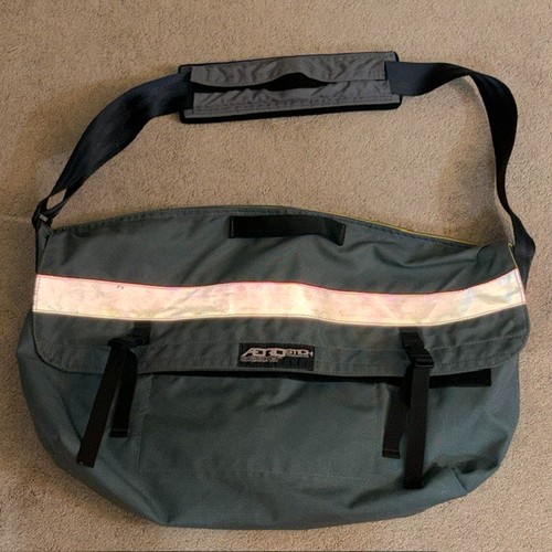 Gray aerostitch riderwear - aerostitch,