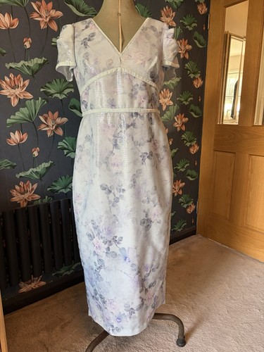 Marchesa notte embellished - notte,