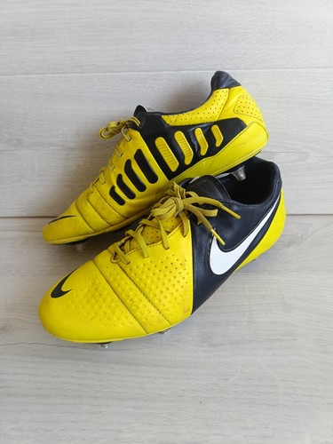 Nike ctr360 maestri - nike,