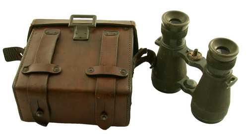Leica leitz binoculars - leica, 08