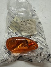 PIAGGIO NRG TYPHOON GENUINE RH INDICATOR 292374