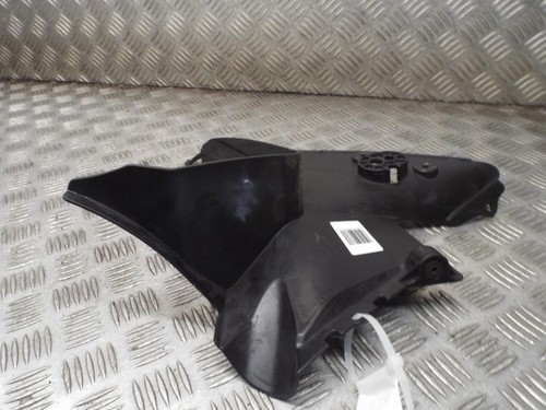 Honda cbr900rr cbr900 954 - rr,