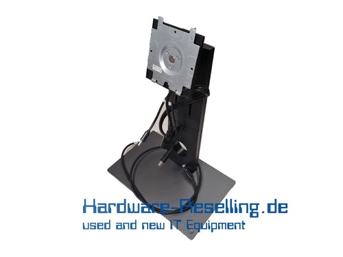 Dell ds1000 usb - usb-c, docking