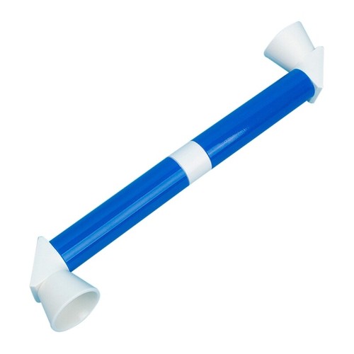 Kids blue periscope for toy - periscope,