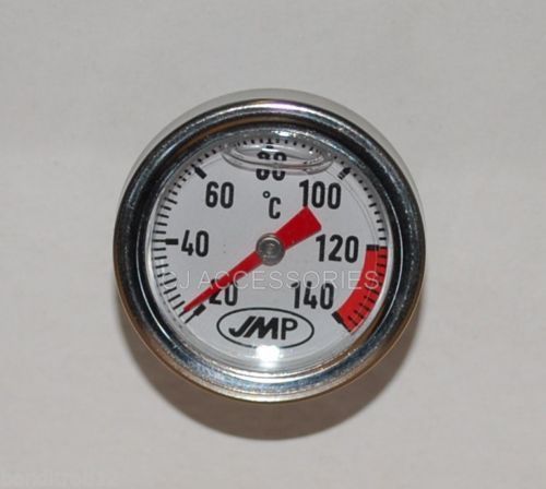 0624 engine oil temperature - engine,